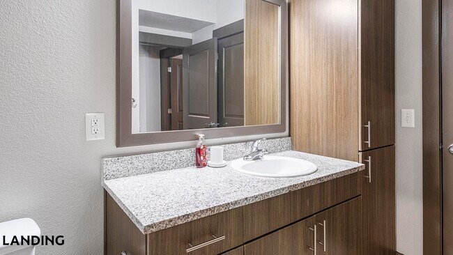 Photo - 14805 Grisby Rd Unit 222