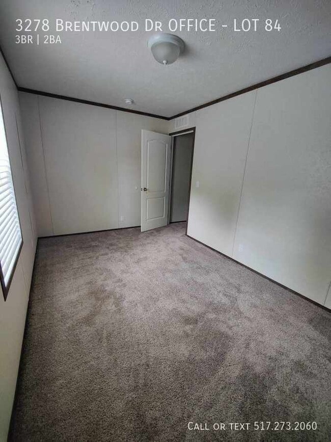 Photo - 3278 Brentwood Dr