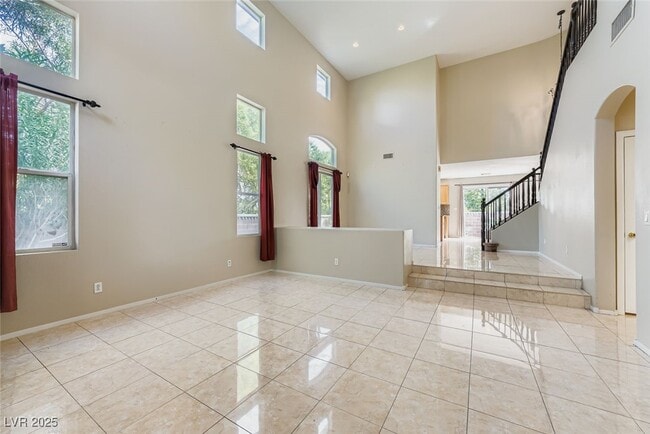 Photo - 3440 Mountain Park St