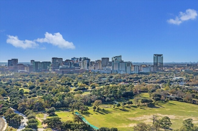 Photo - 1711 Old Spanish Trl Unit 448