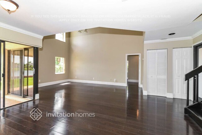 Photo - 6731 SW 155th Ave