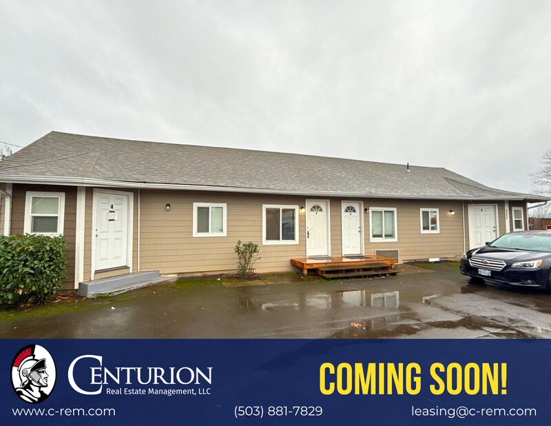 Photo - 3361 Portland Rd NE Unidad #8