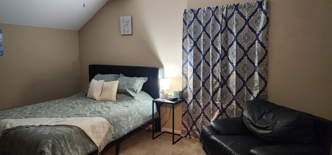 Building Photo - 535 Casey Ct