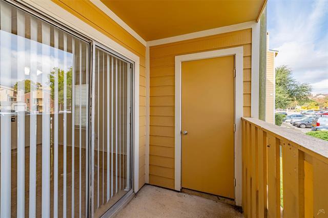 Photo - 2323 Wells Branch Pkwy Unidad G0205