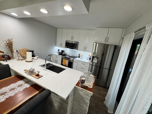 Photo - 8535 Boca Rio Dr