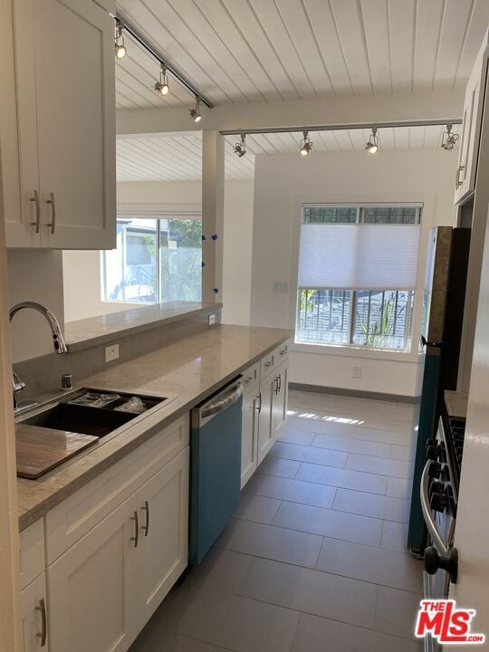 Photo - 2911 Colorado Ave Apartamento Unidad # B