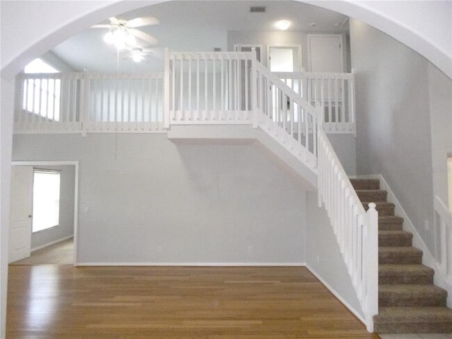 Photo - 19146 Cypress Green Dr