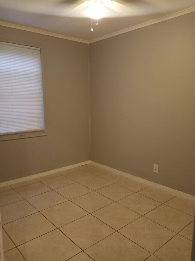 Photo - 3/1 Home for Rent