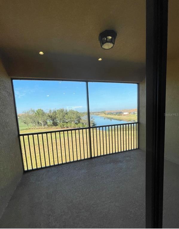 Photo - 13823 Messina Loop