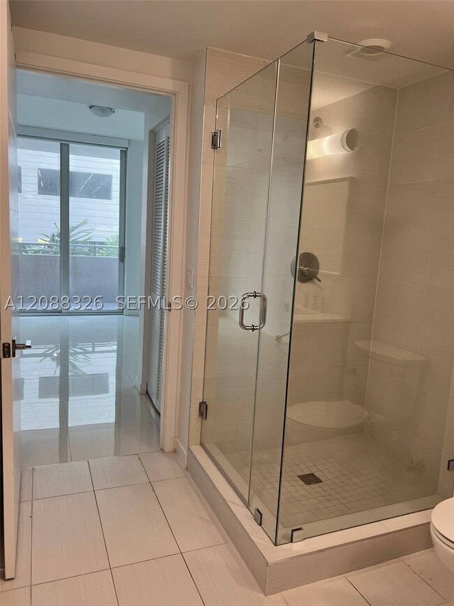 Photo - 7661 NW 107th Ave Unit 207