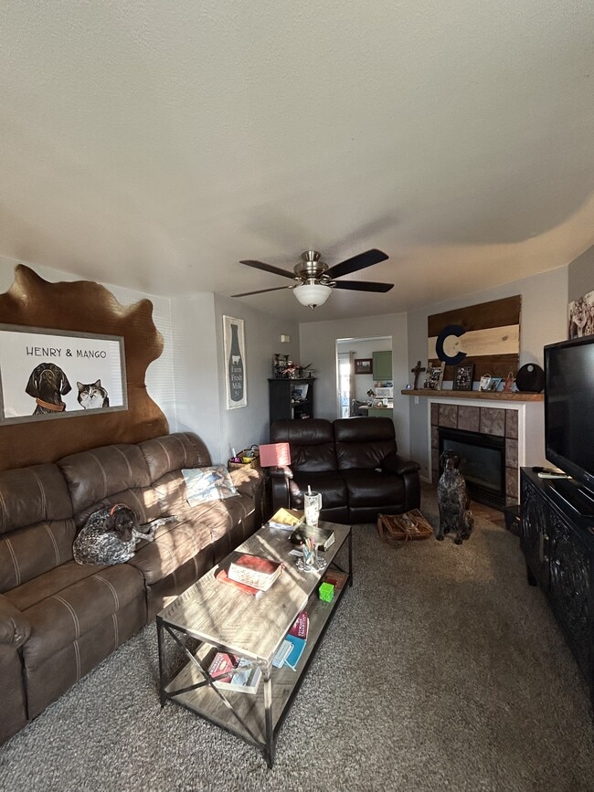 Photo - 678 Eagle Dr