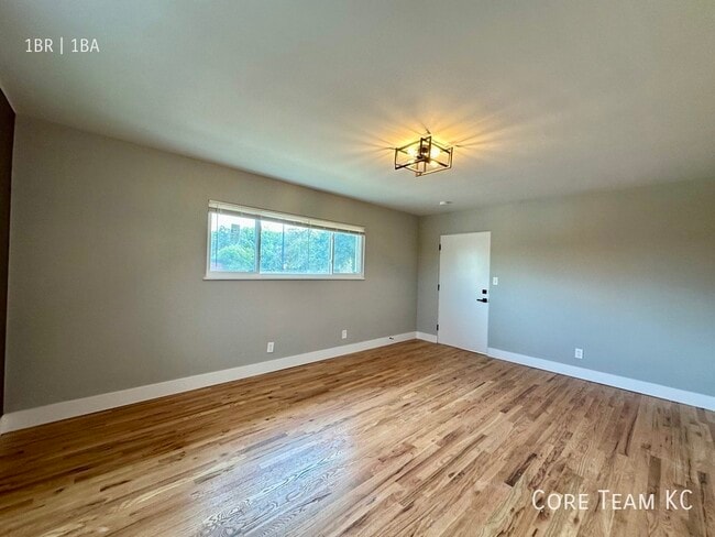 Photo - 2320 W 47th Ave Unidad 6