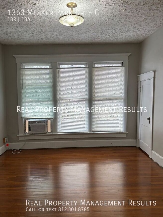 Photo - 1363 Mesker Park Dr Unit C