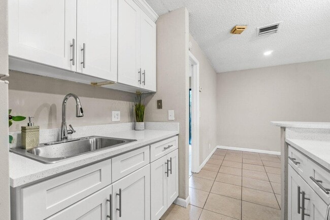 Photo - 16 Crossings Cir Unit D