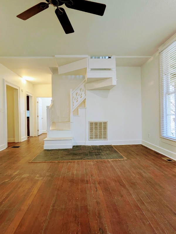 Photo - 955 Rogers St Unidad A