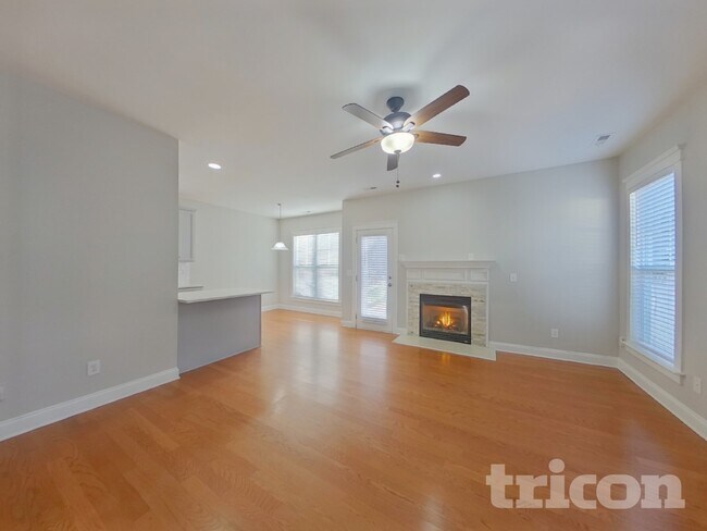 Photo - 13825 Connell Green Dr