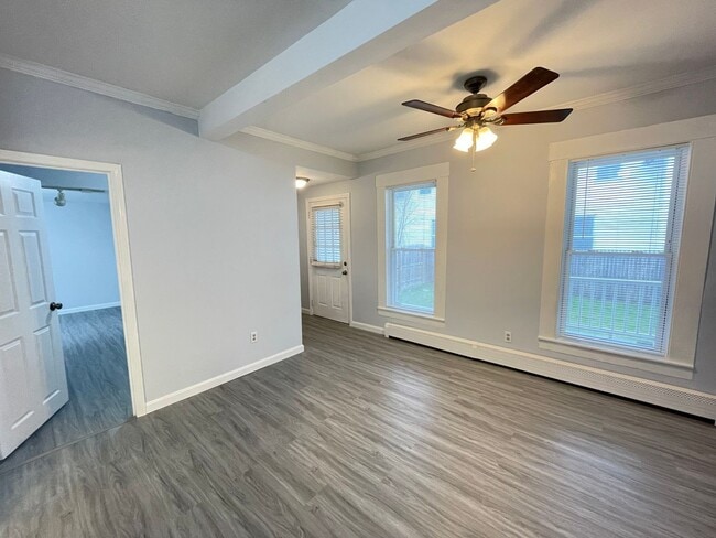 Photo - 188 Laurel St Unit 1