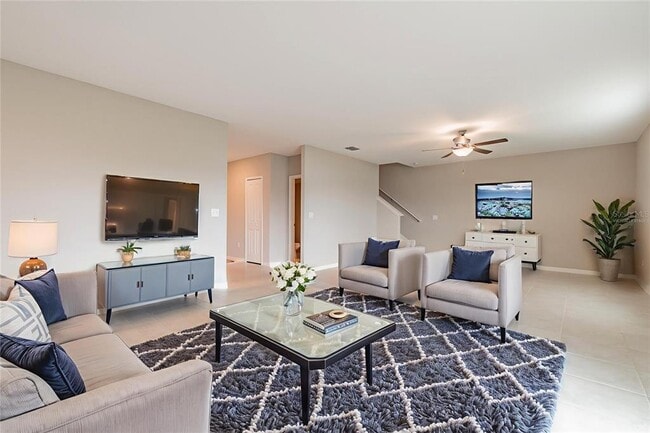 Photo - 5420 Grays Harbor Ct