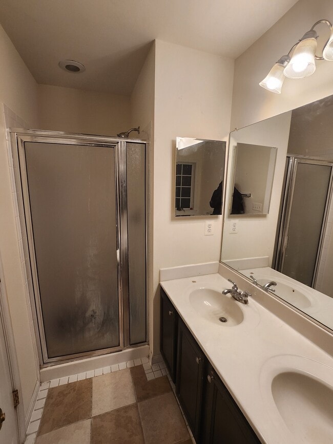 Photo - 109 Coral Reef Ct