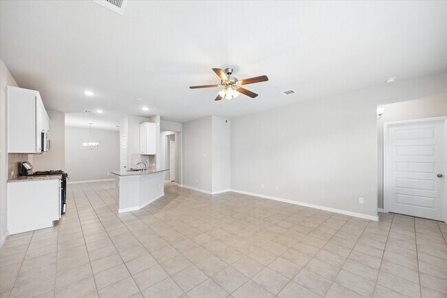 Photo - 18111 Alora Springs Trace