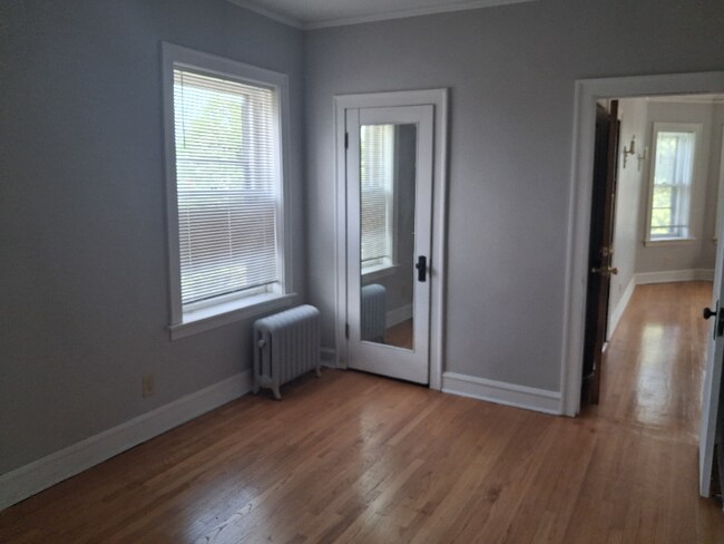 Photo - 8808 S Blackstone Ave Unit 3