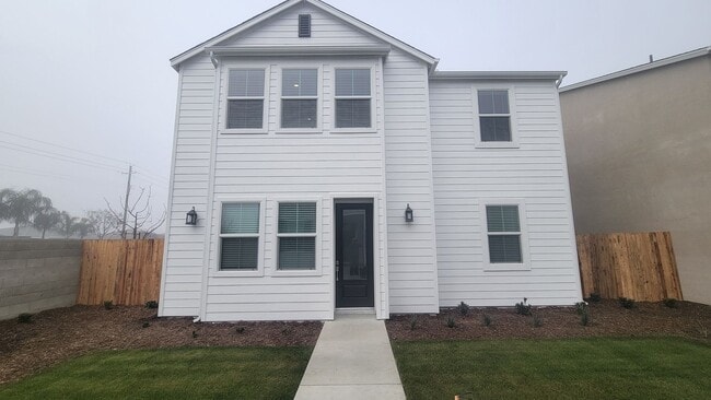 Building Photo - 12533 Camino Glorieta