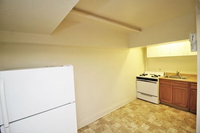 Photo - 1224 St Paul St