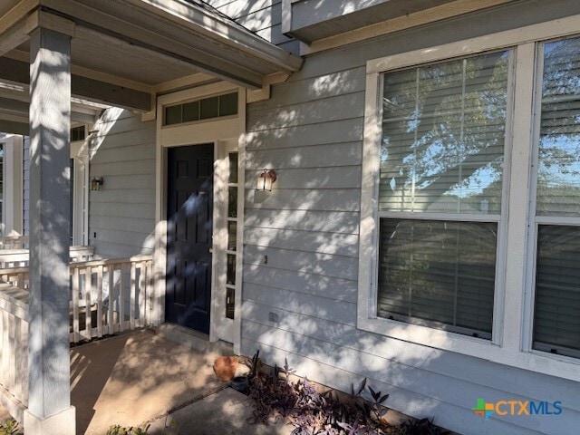 Photo - 200 Utterback