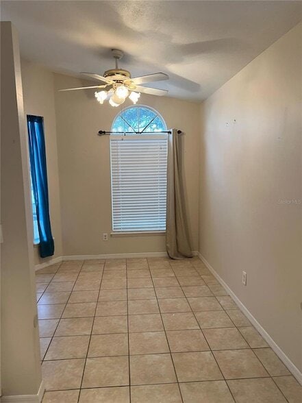 Photo - 116 Deer Song Dr Casa