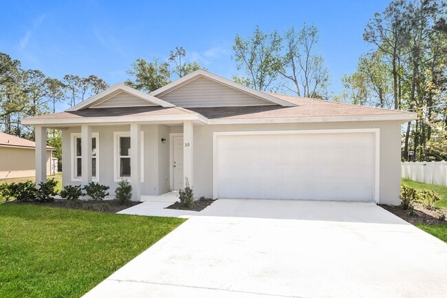 Photo - 30 Perthshire Ln