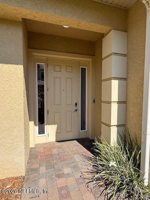 Photo - 112 Laterra Links Cir Unit 201