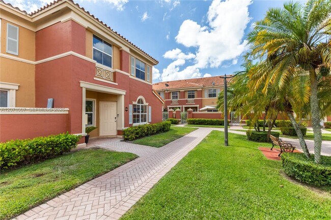 Photo - 6142 NW 115th Pl