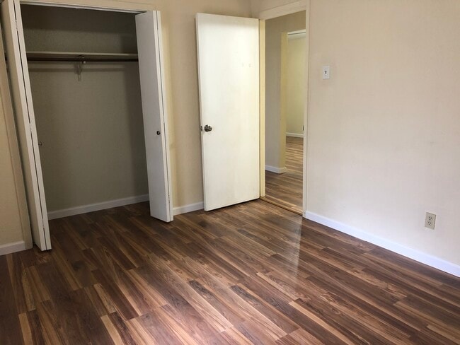 Photo - 429 N Wilhite