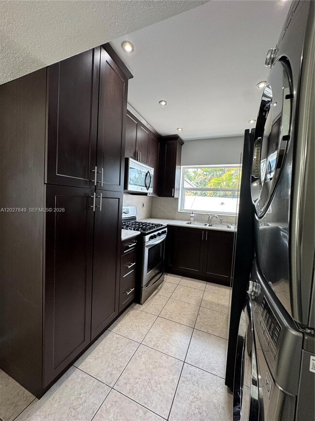 Photo - 7420 Big Cypress Dr