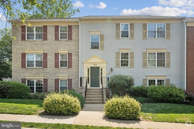 Building Photo - 7735 Inversham Dr Unit 174 Rental