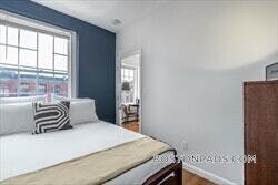 179 St Botolph St Unit 10