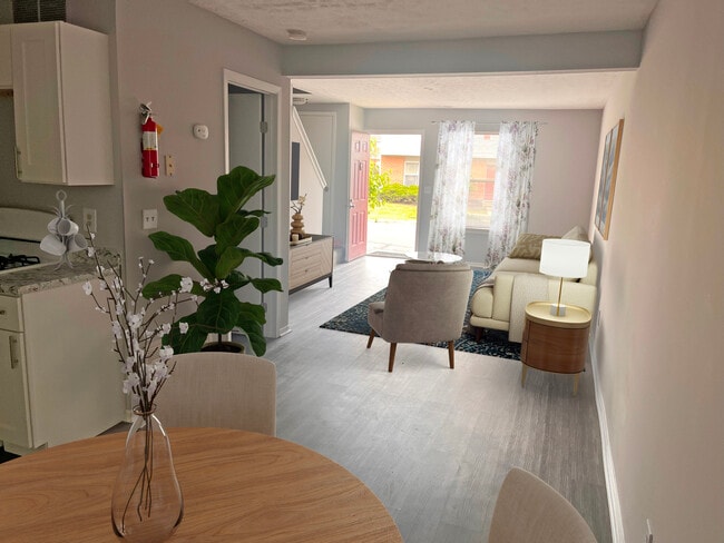 Photo - Kathryns Place