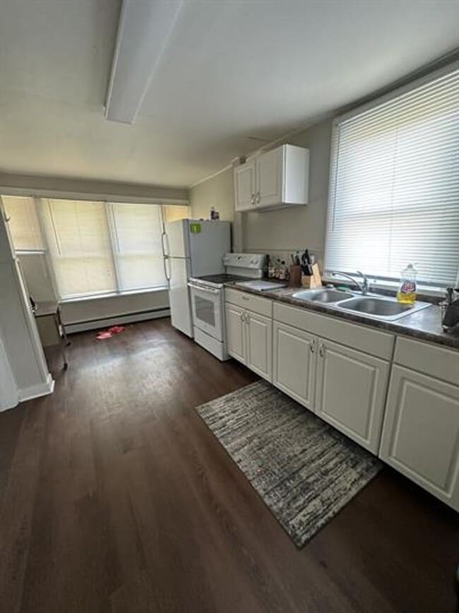 Photo - 704 N Lincoln Ave