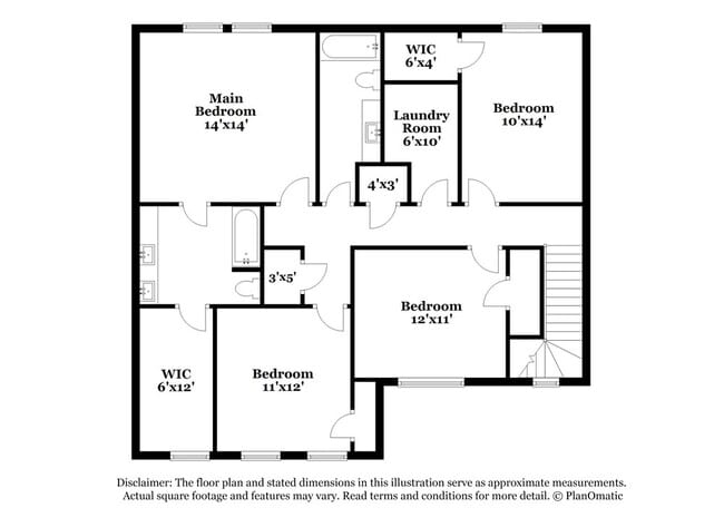 Photo - 525 Knightsbridge Ln