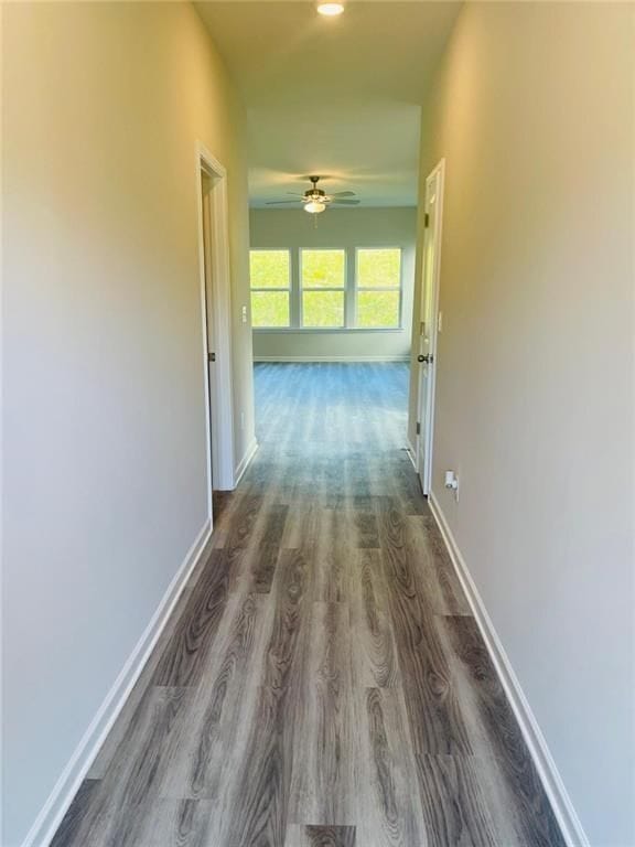 Photo - 4218 Oakwood Ter Ct