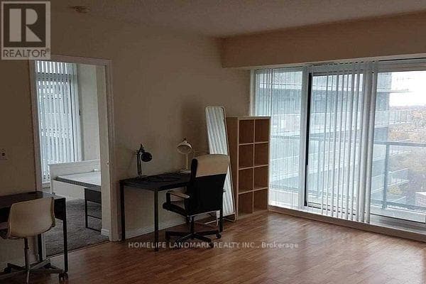 Photo - 5508 Yonge St Unité 1402