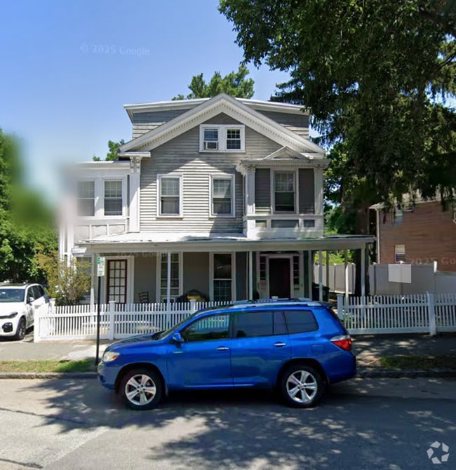 Building Photo - 92 Langley Rd Rental