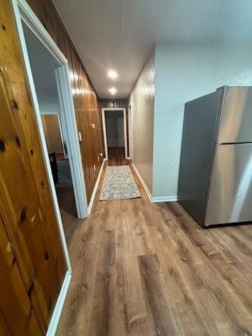 Photo - 830 N Harbin Dr