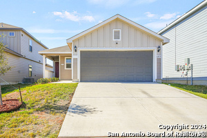 Building Photo - 603 Wild Olive Wy Rental