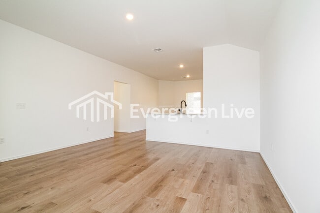 Photo - 1833 Rock Elm Dr