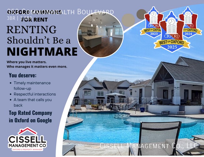 Photo - 353 Commonwealth Blvd