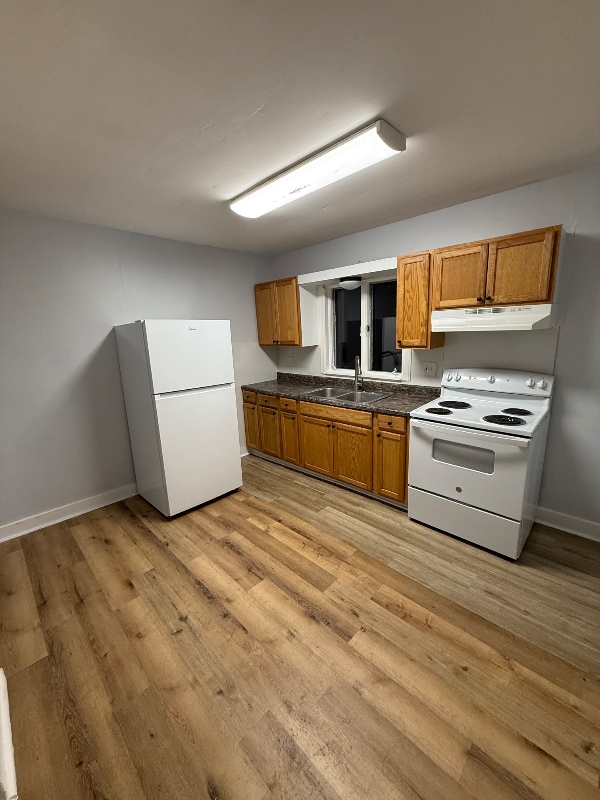 Photo - 216 Lamont Ave Unit Apartment 1