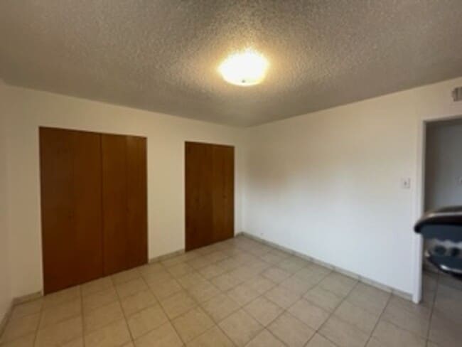 Photo - 2101 Chilton Dr