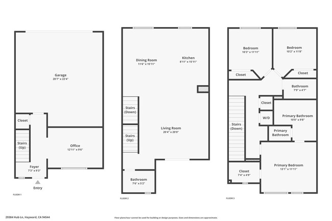 Photo - 29384 Hub Ln