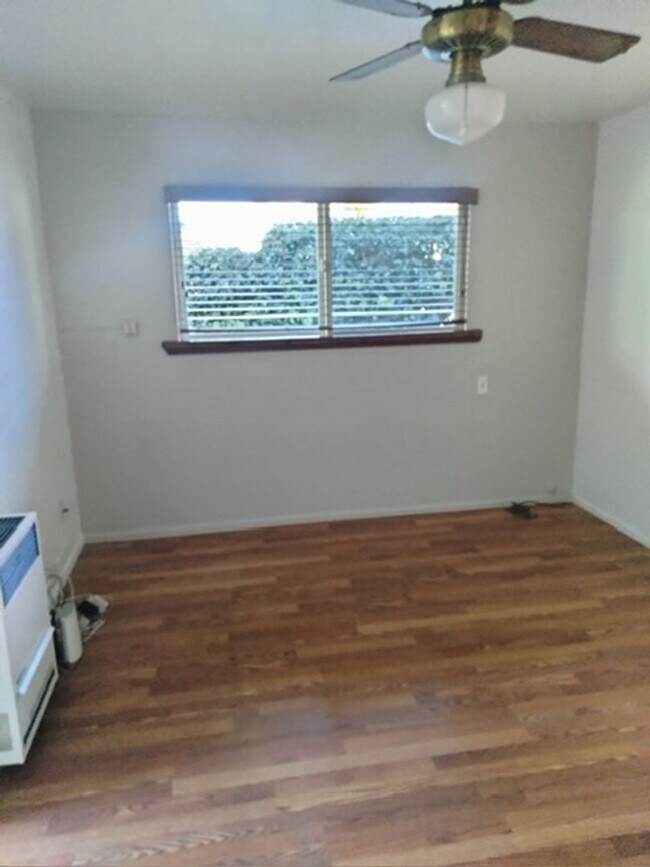 Photo - Charming 1 Bedroom/1 Bath Apartment